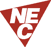 neclogo.gif (975 bytes)