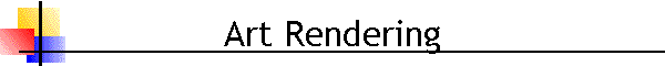 Art Rendering