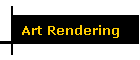 Art Rendering