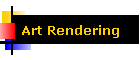 Art Rendering