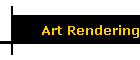 Art Rendering