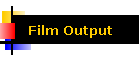 Film Output