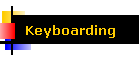 Keyboarding