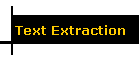 Text Extraction