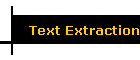 Text Extraction