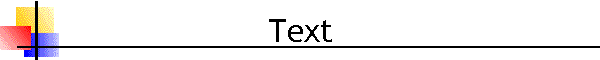 Text